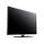 Samsung UE40ES5500 - 1397641 - zdjęcie 2